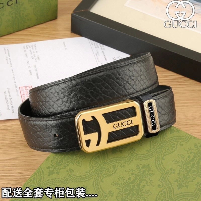 DailyWear Gucci Belts 289694