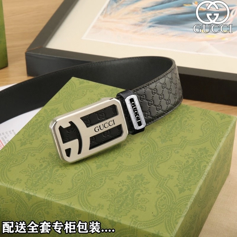 DailyWear Gucci Belts 289694