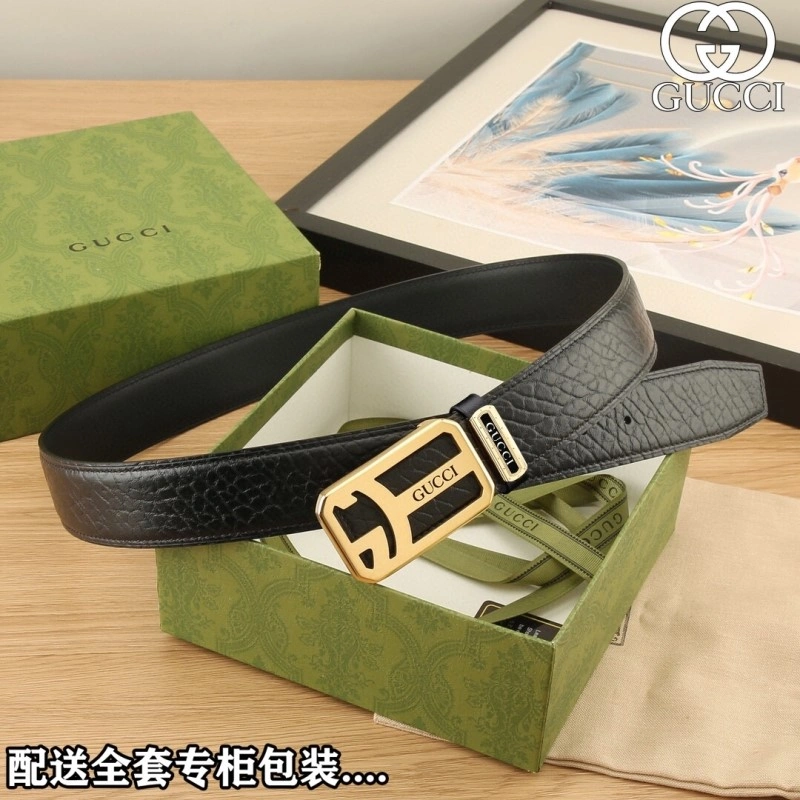 DailyWear Gucci Belts 289694