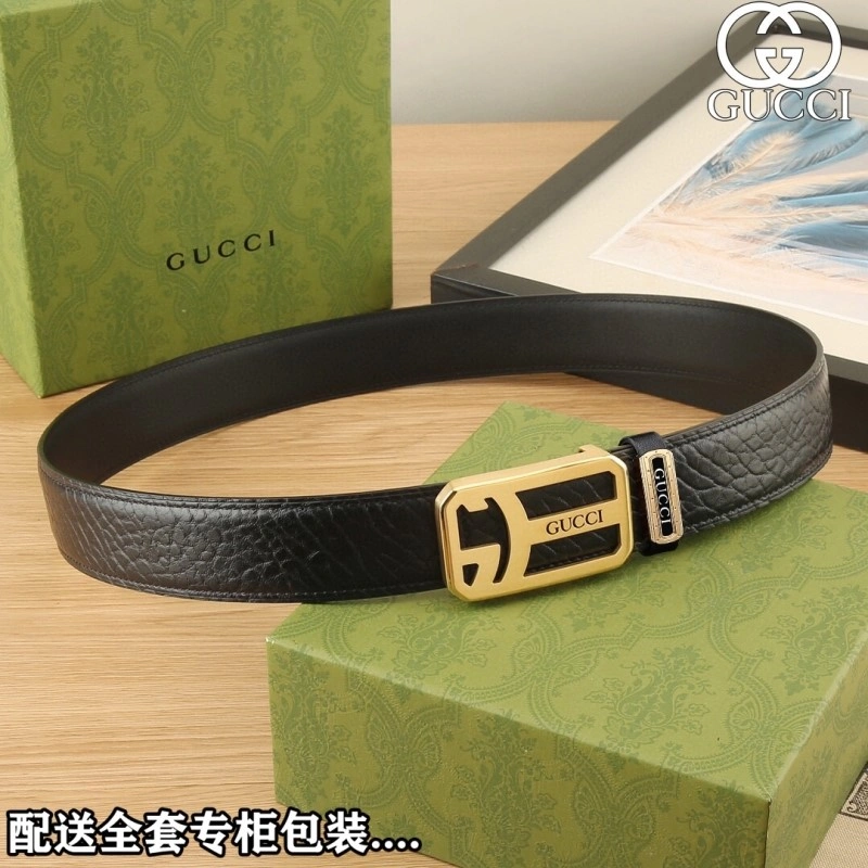 DailyWear Gucci Belts 289694