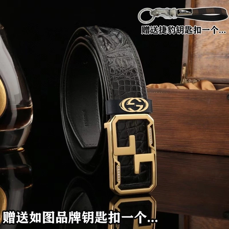 EasyMatch Gucci Belts 289696