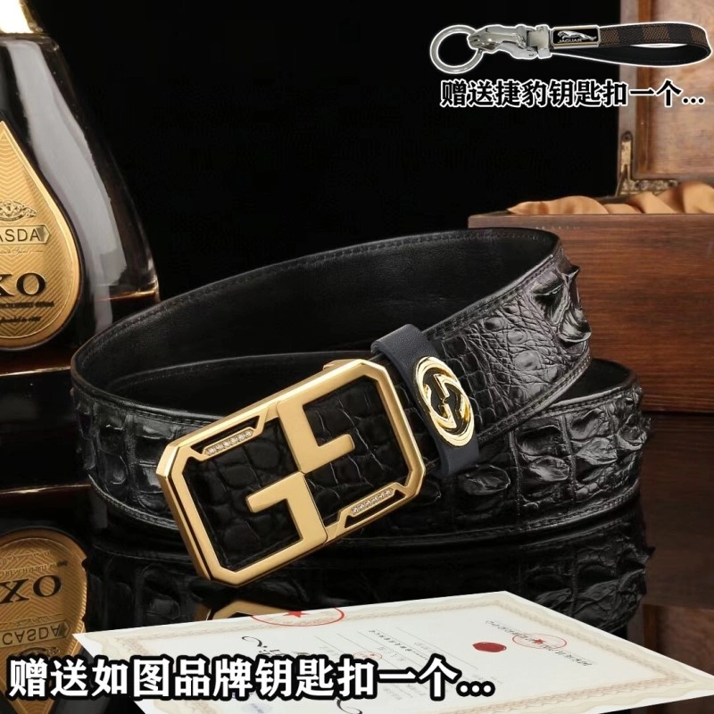 EasyMatch Gucci Belts 289696