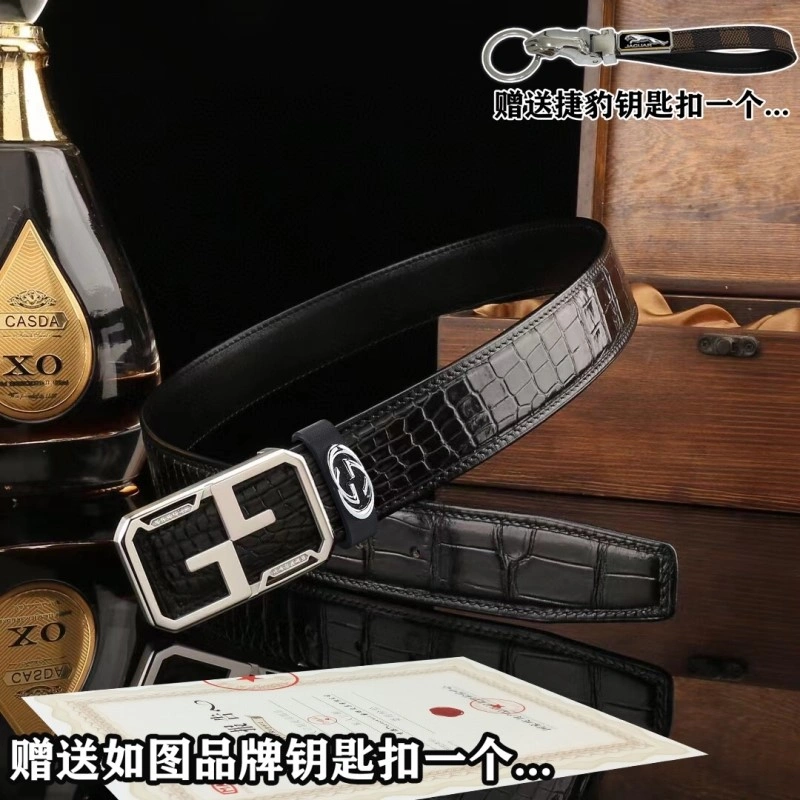 EasyMatch Gucci Belts 289696