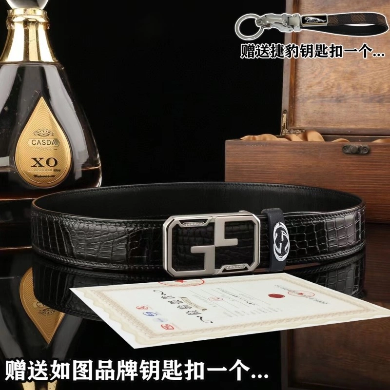 EasyMatch Gucci Belts 289696