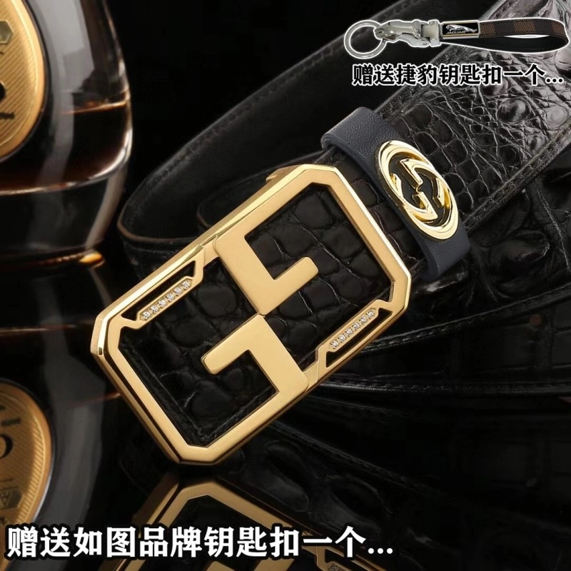 EasyMatch Gucci Belts 289696