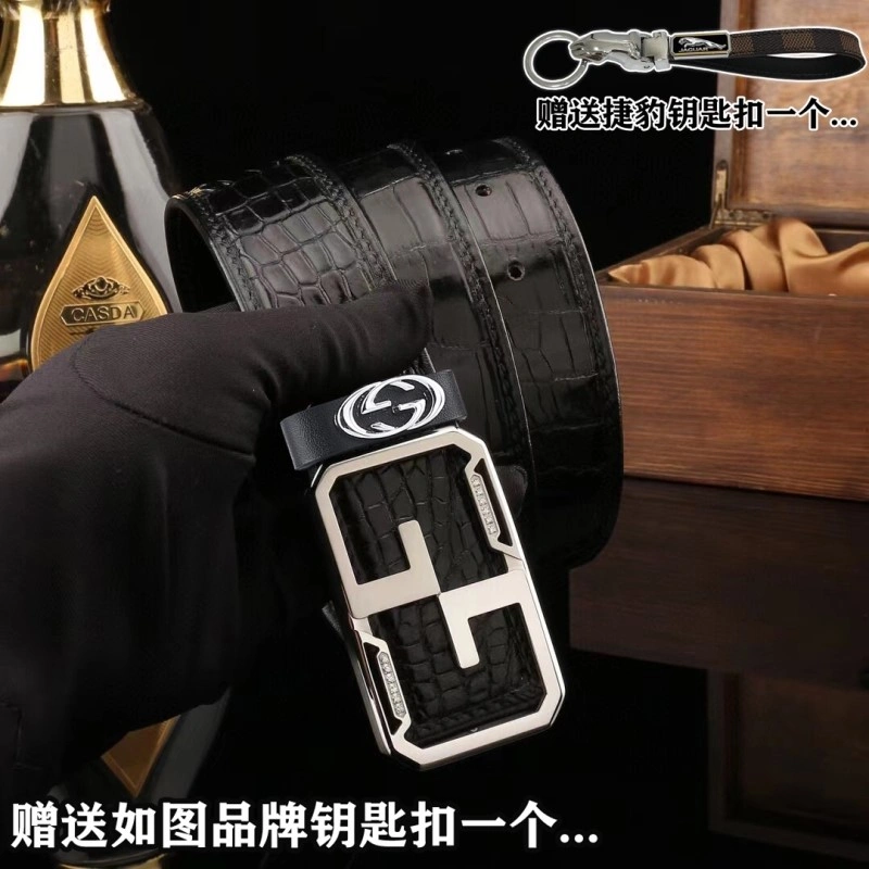 EasyMatch Gucci Belts 289696