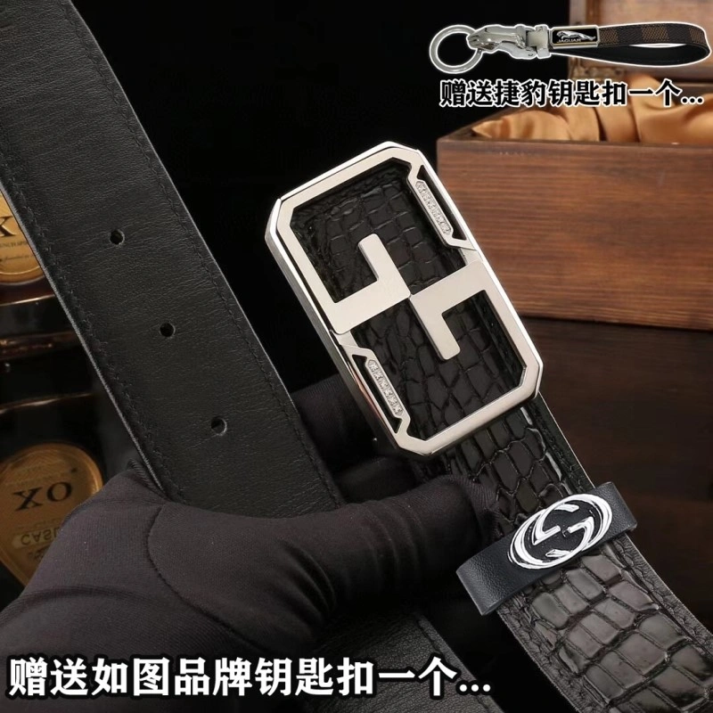 EasyMatch Gucci Belts 289696