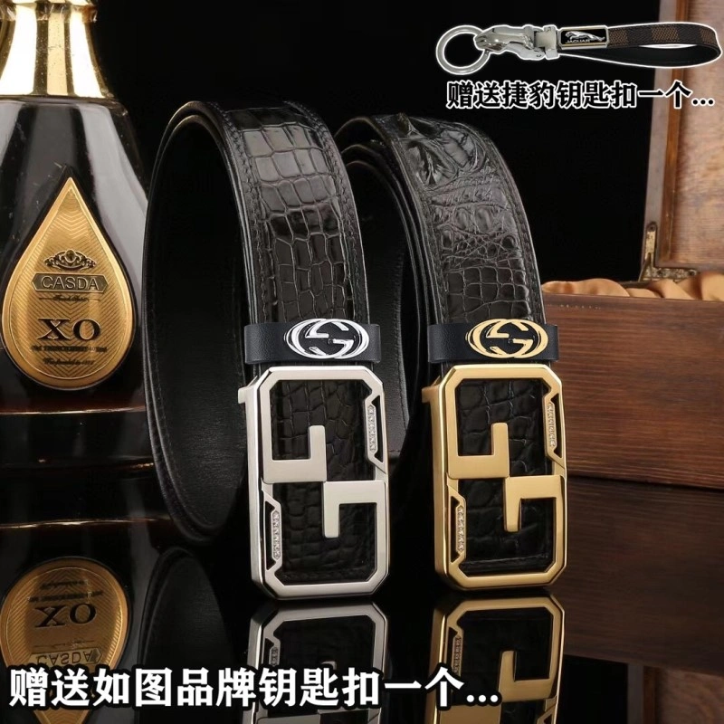 EasyMatch Gucci Belts 289696