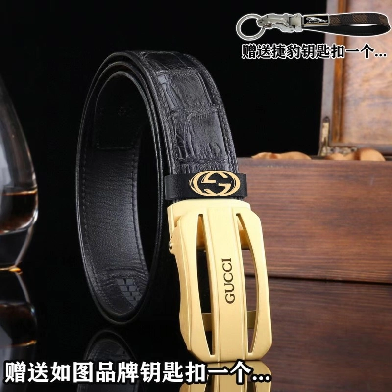 Gucci Belts Comfortable 289693