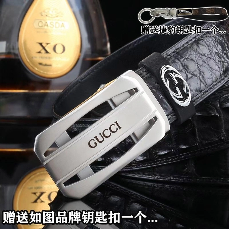 Gucci Belts Comfortable 289693