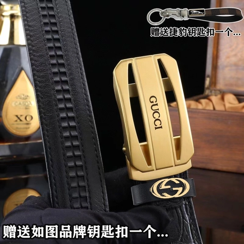 Gucci Belts Comfortable 289693