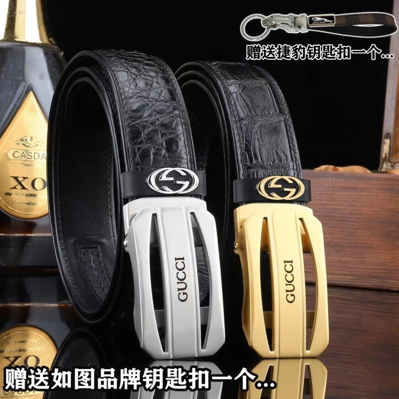 Gucci Belts Comfortable 289693