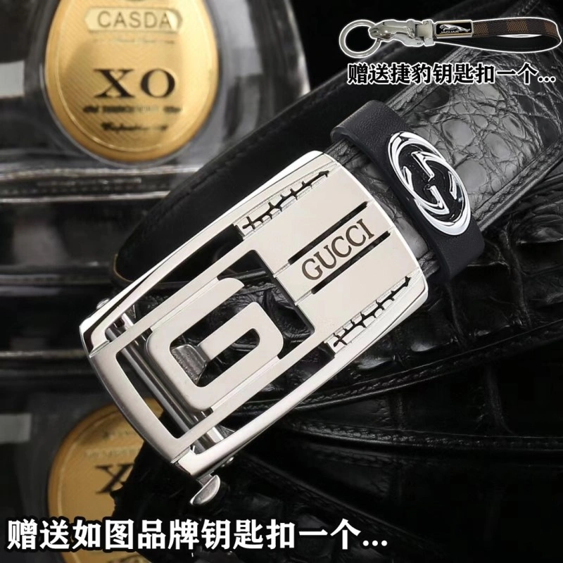 Gucci Belts Elegant 289690