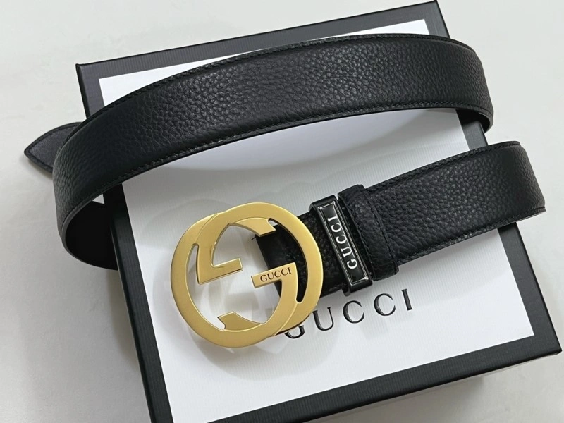 Unique Gucci Belts 289673