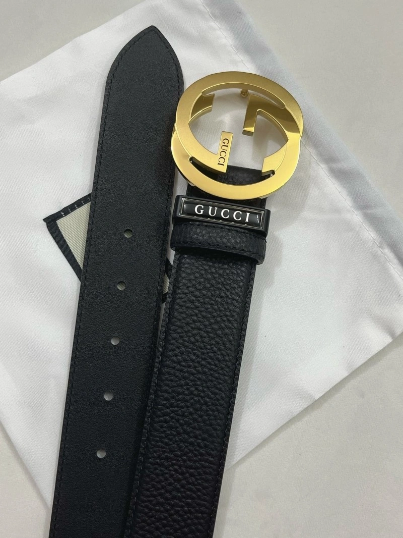 Unique Gucci Belts 289673