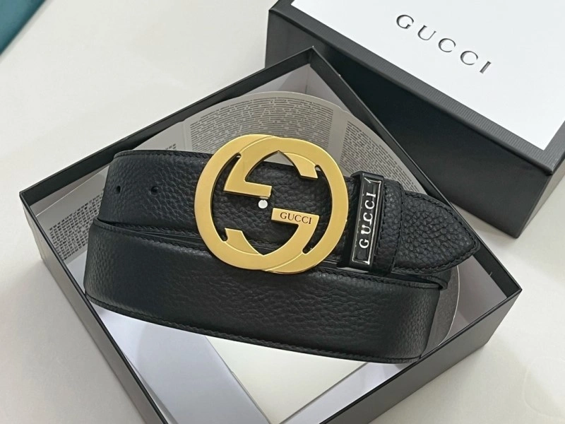 Unique Gucci Belts 289673