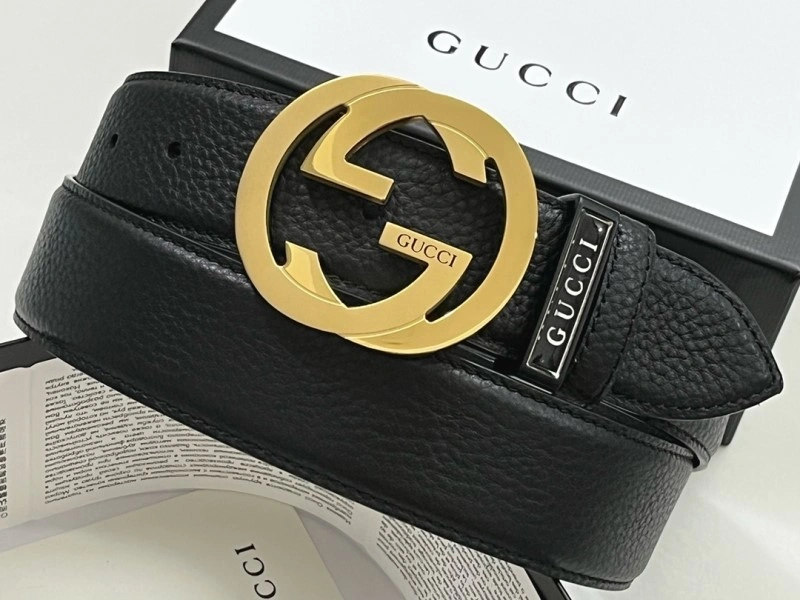 Unique Gucci Belts 289673