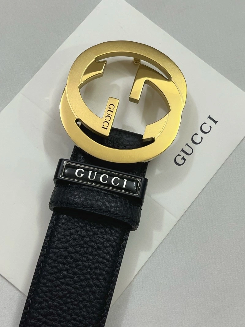 Unique Gucci Belts 289673
