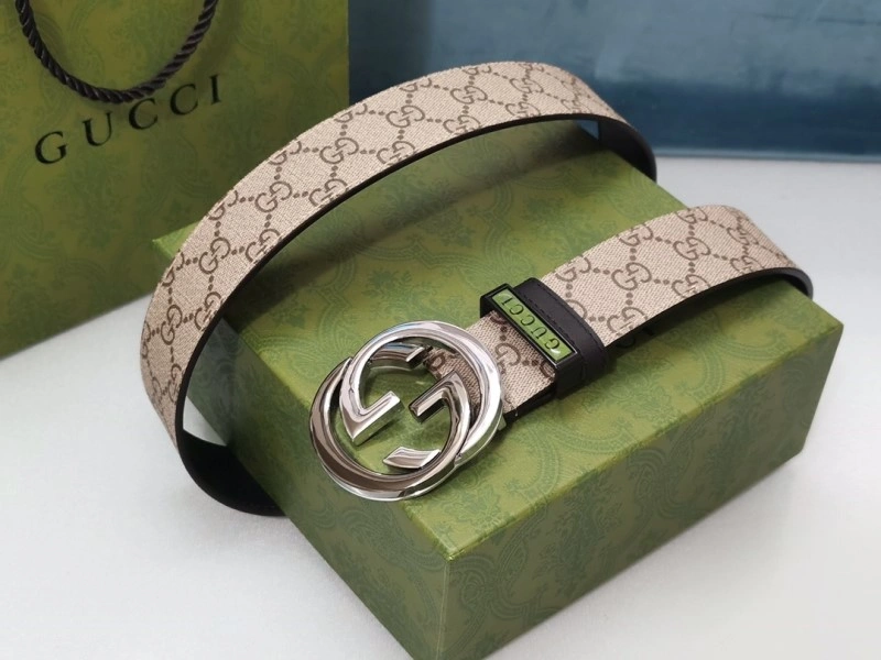 Durable Gucci Belts 289668
