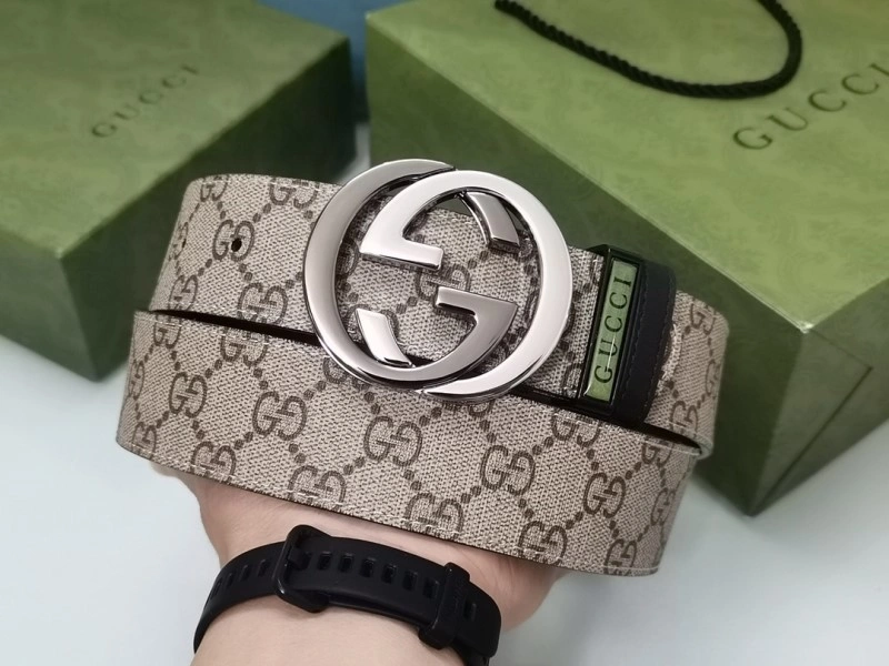 Durable Gucci Belts 289668