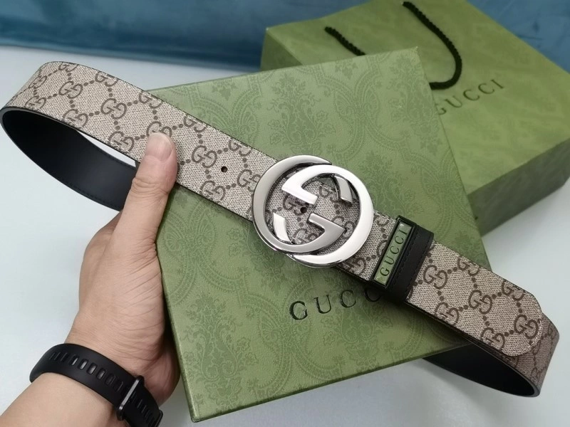 Durable Gucci Belts 289668