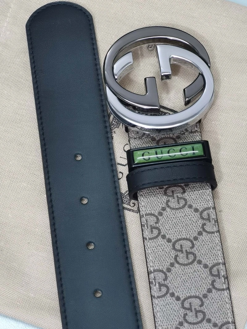 Durable Gucci Belts 289668
