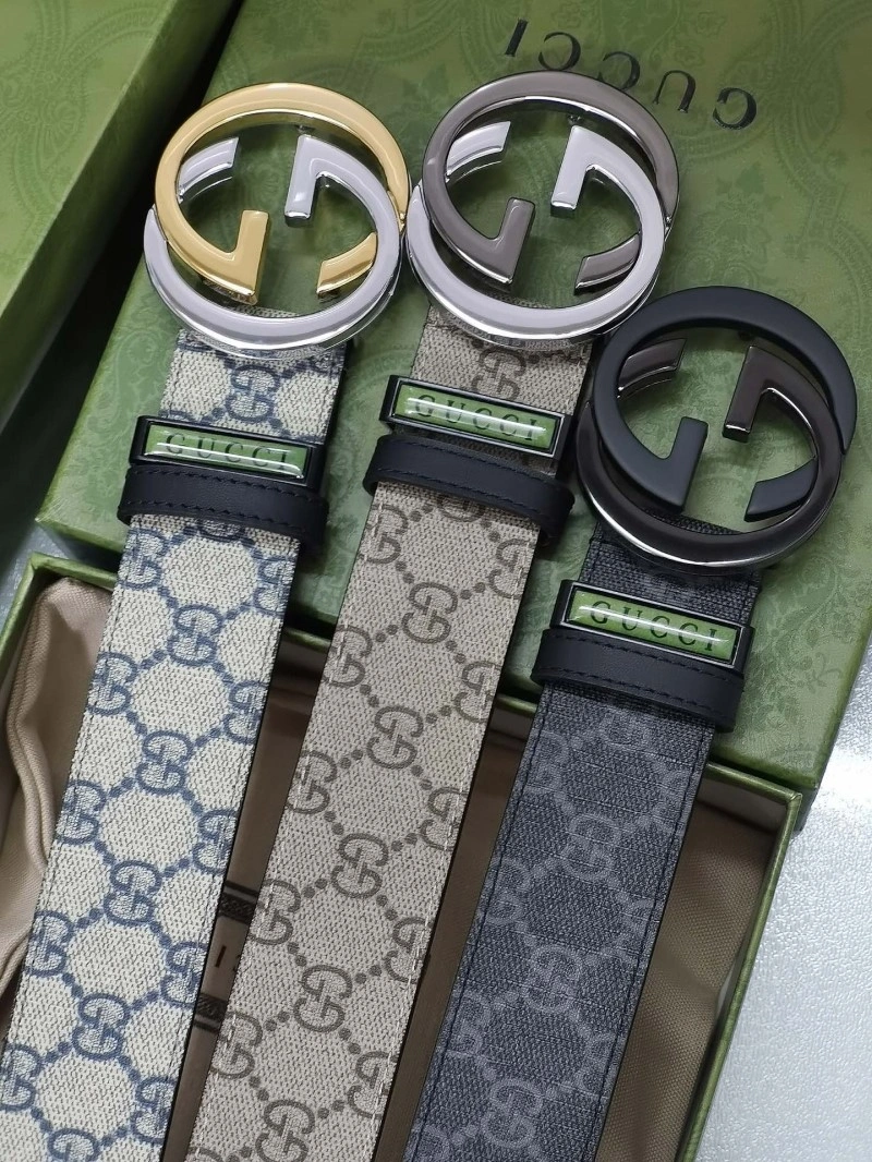 Durable Gucci Belts 289668