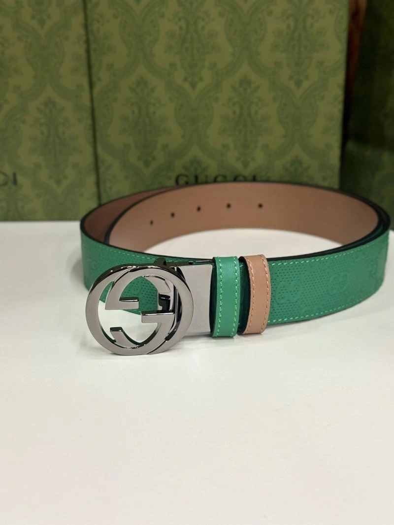 Gucci Belts Youthful 293875