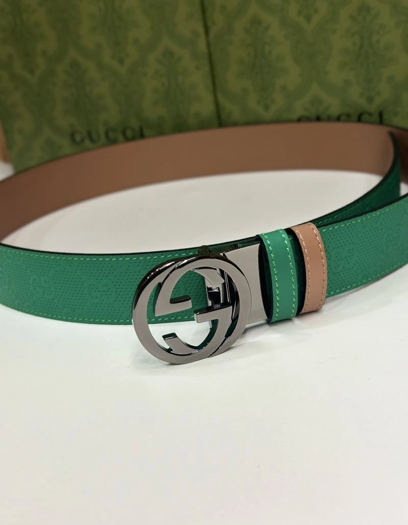 Gucci Belts Youthful 293875