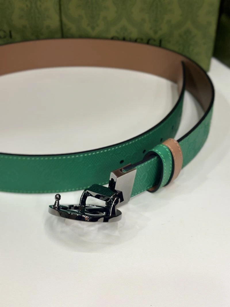 Gucci Belts Youthful 293875