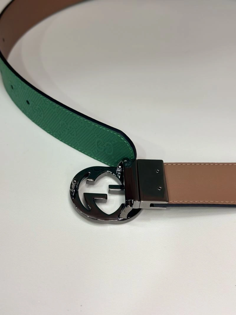 Gucci Belts Youthful 293875