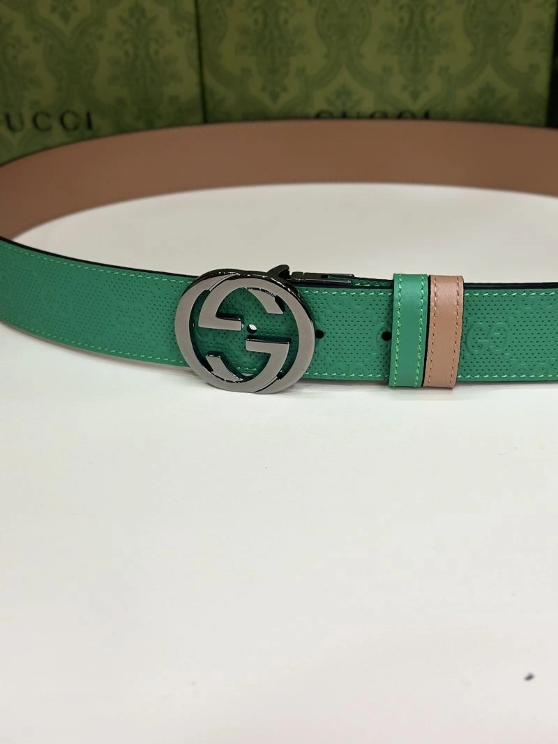 Gucci Belts Youthful 293875