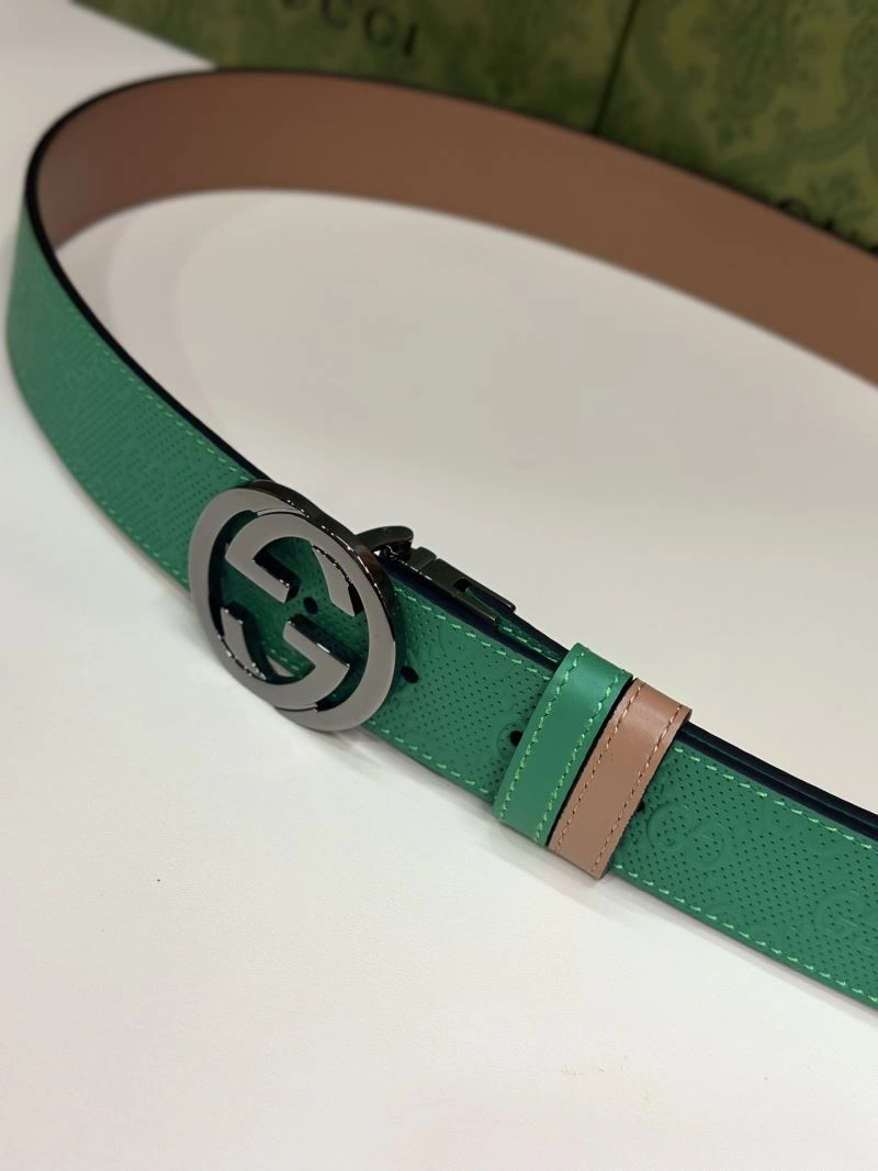Gucci Belts Youthful 293875