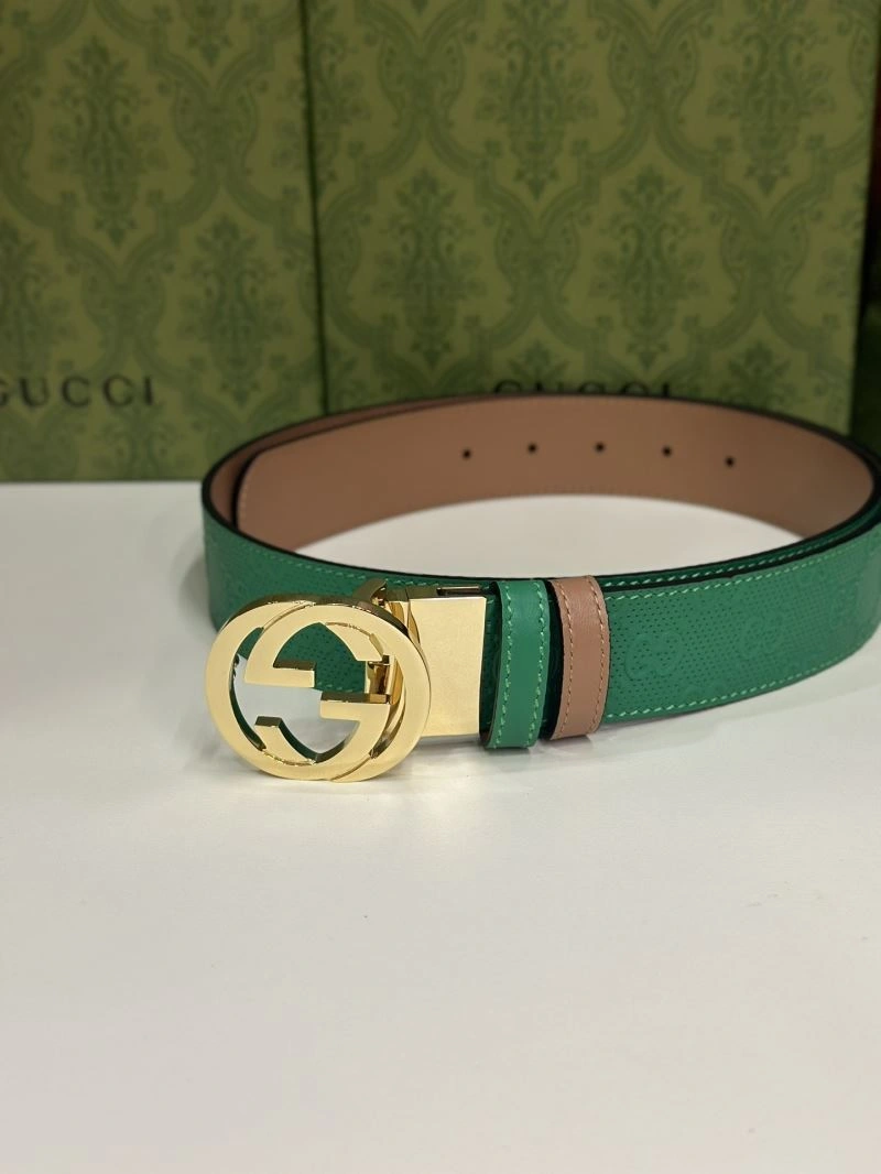 ModernLook Gucci Belts 293857