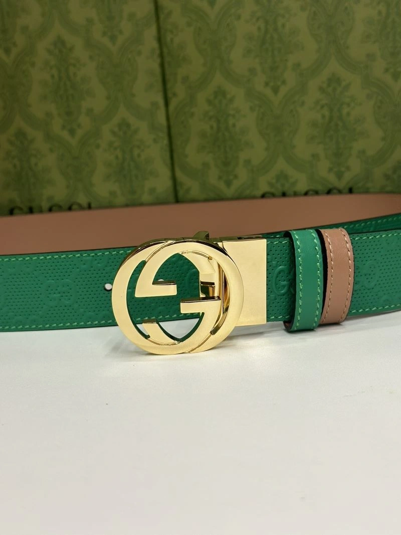 ModernLook Gucci Belts 293857