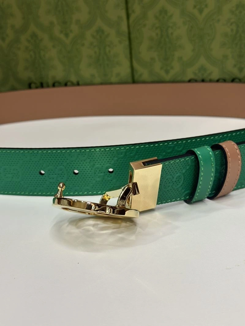 ModernLook Gucci Belts 293857