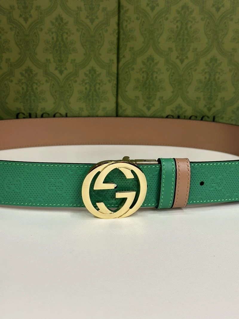 ModernLook Gucci Belts 293857