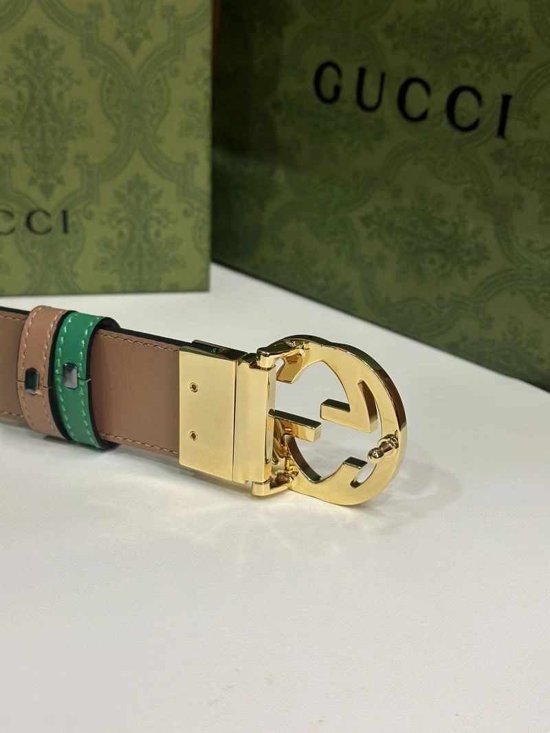 ModernLook Gucci Belts 293857
