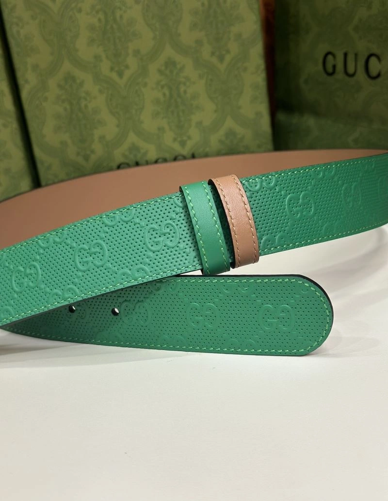 ModernLook Gucci Belts 293857