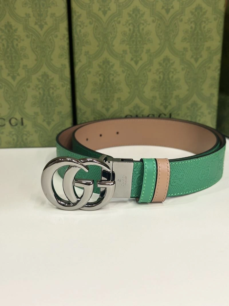 Gucci Belts TopPick 293858