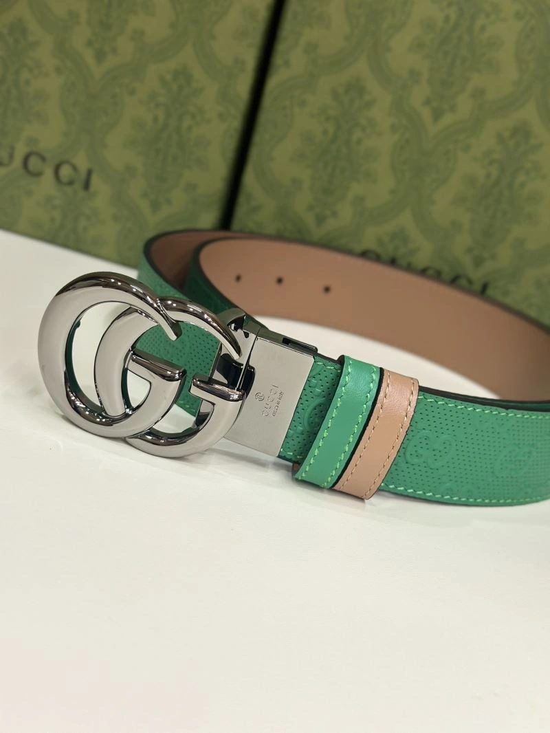 Gucci Belts TopPick 293858