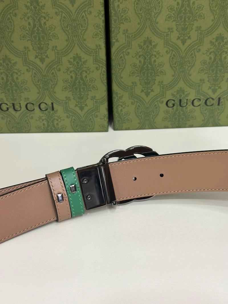 Gucci Belts TopPick 293858