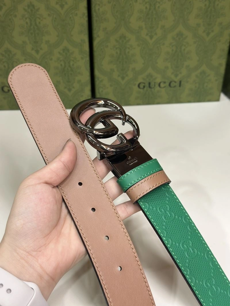 Gucci Belts TopPick 293858