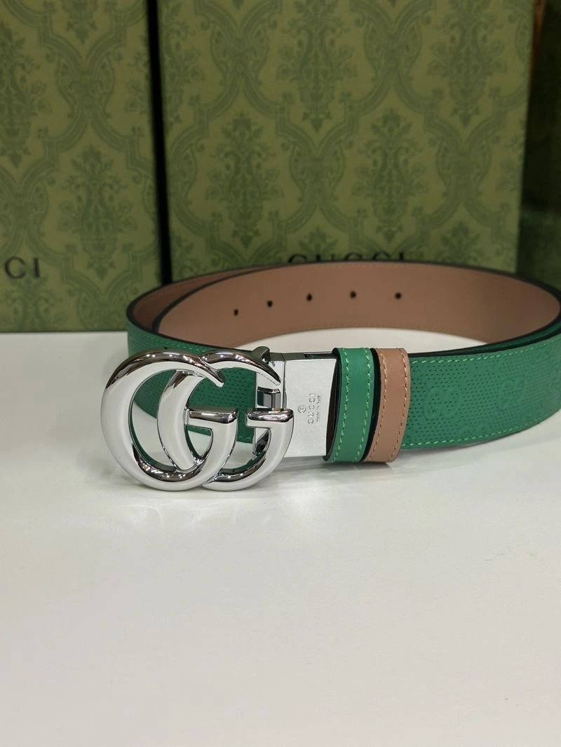Premium Gucci Belts 293860