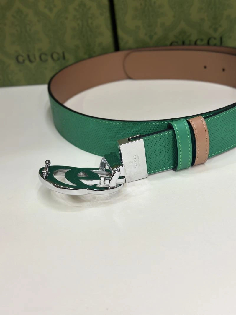 Premium Gucci Belts 293860