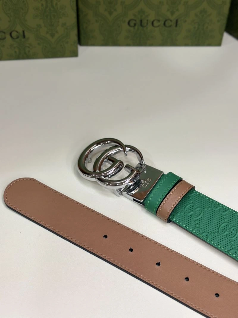 Premium Gucci Belts 293860