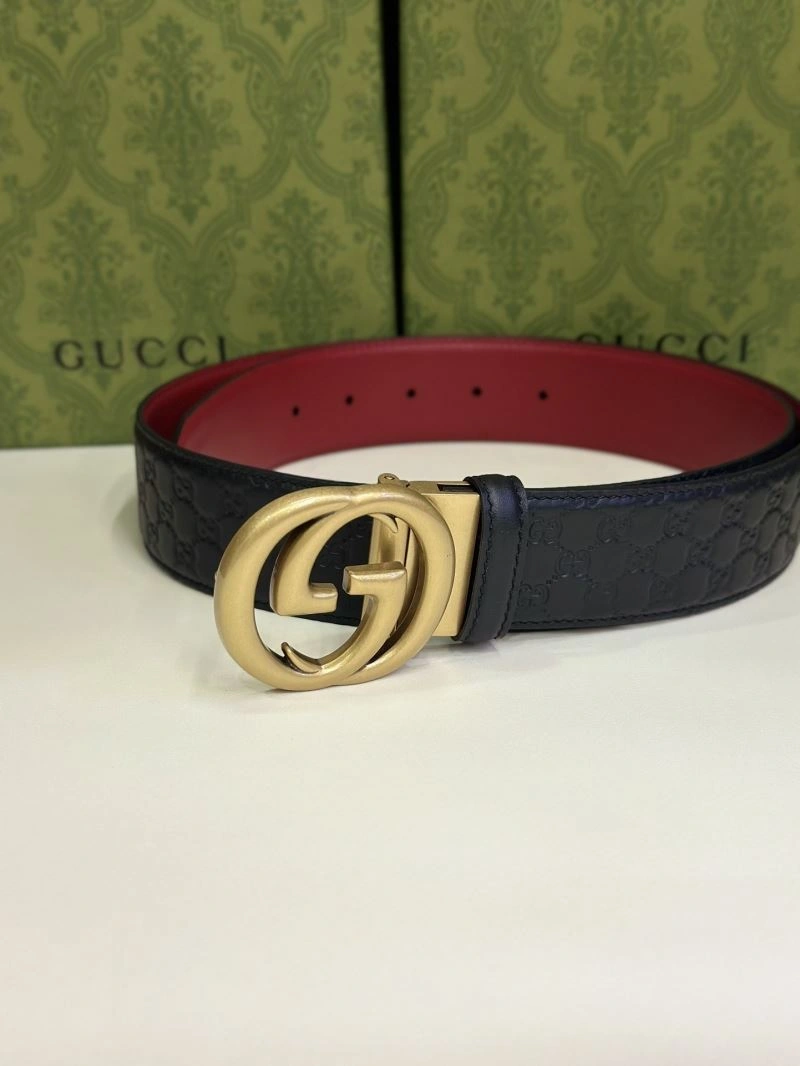 Gucci Belts Stylish 293856