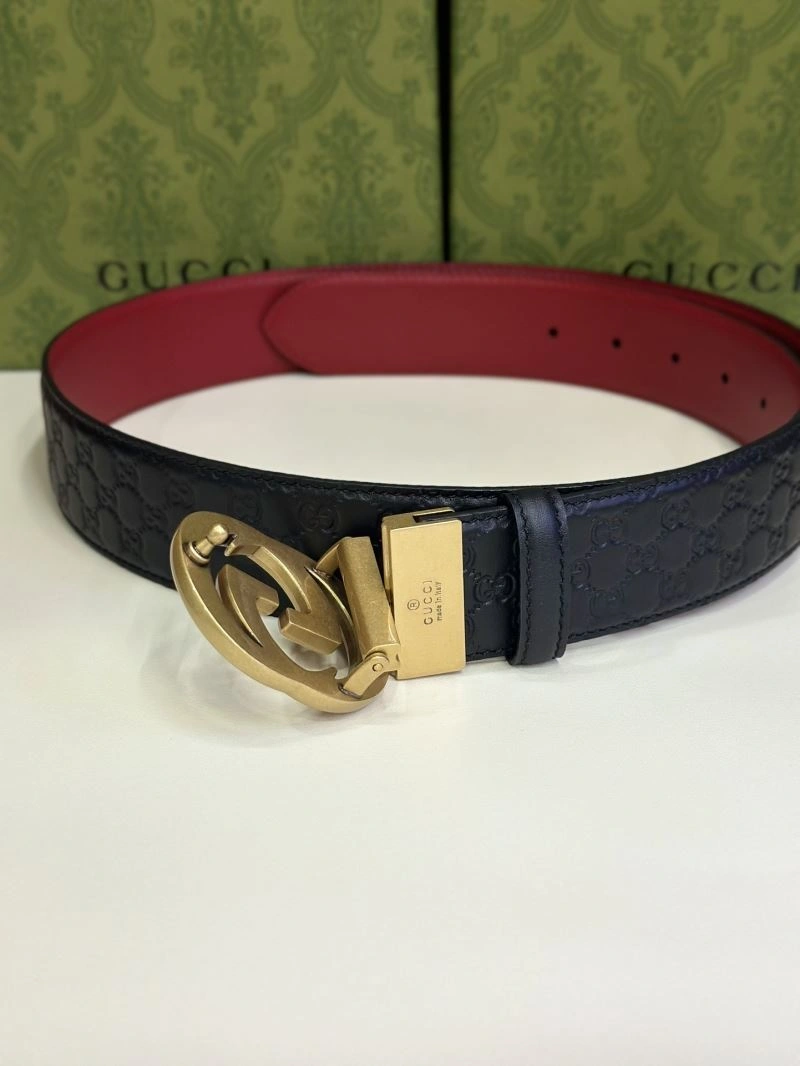 Gucci Belts Stylish 293856