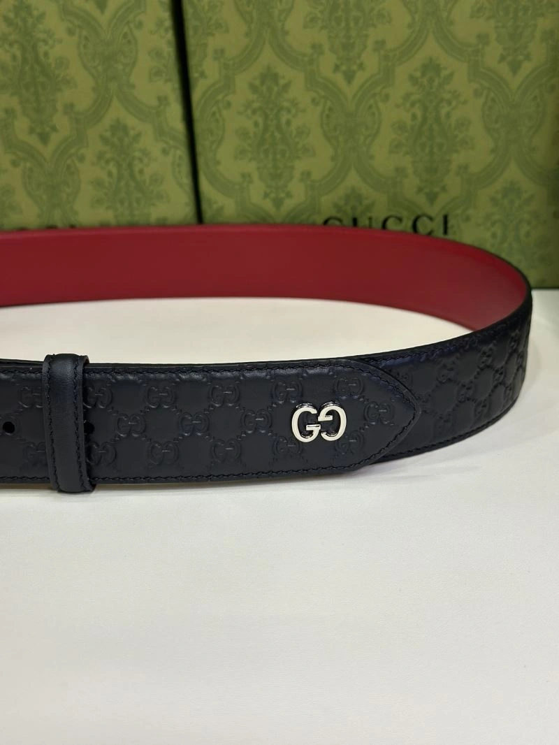 Gucci Belts Stylish 293856