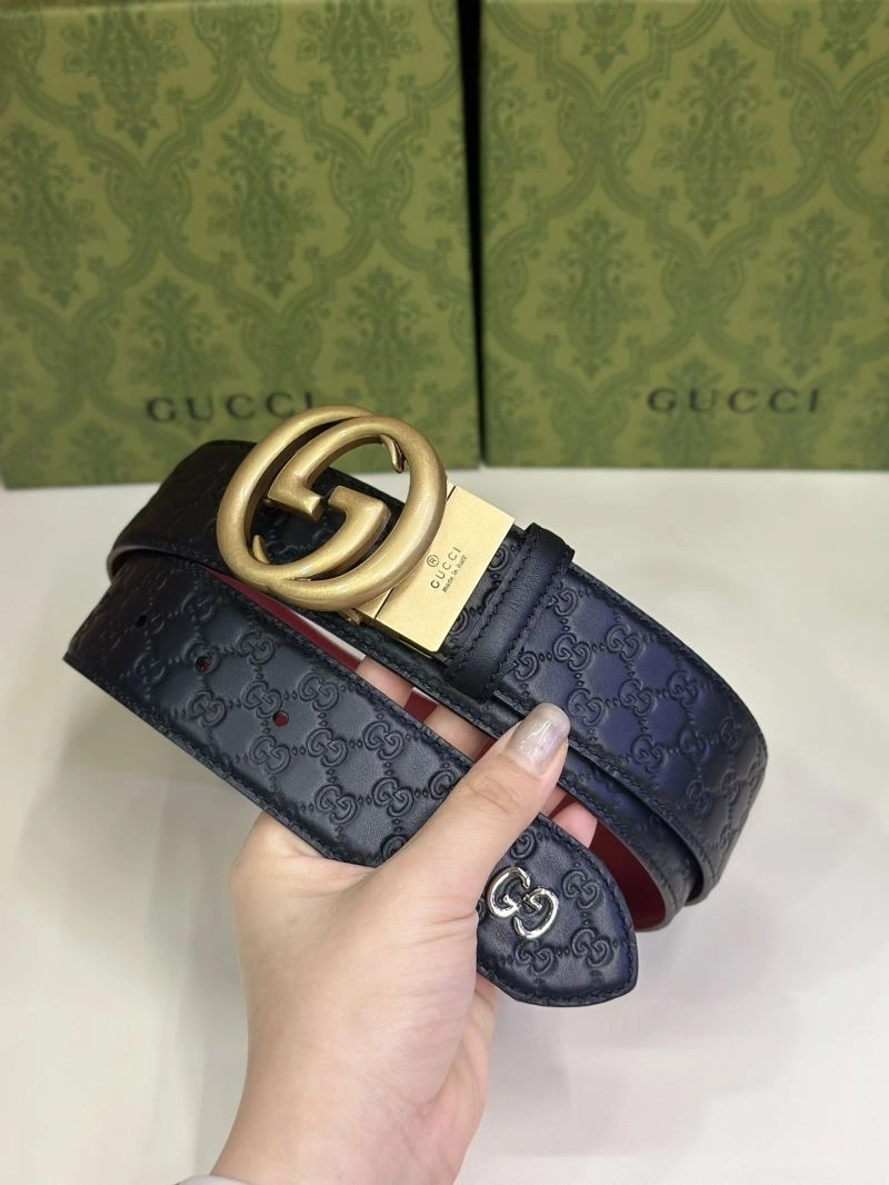 Gucci Belts Stylish 293856